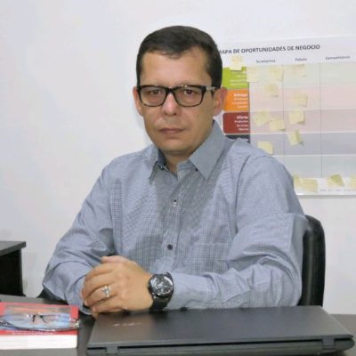 Consultan