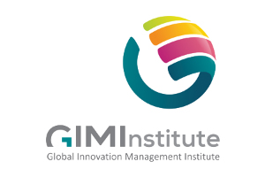 ixl-center-gimi-logo-2