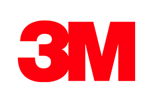 3M