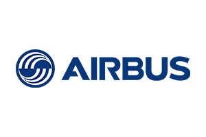 Airbus