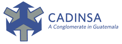 Cadinsa_logo