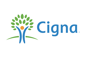 Cigna