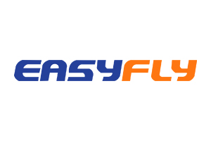 Easy Fly