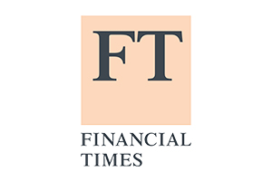 Financial Times