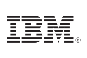 IBM