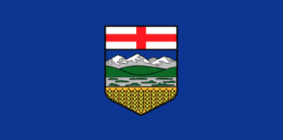 IXL-Center-regional-development-Alberta-Canada