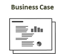 IXL-Implement-Ideas_business-case