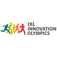 IXL-Innovation-Olympics-logo-new-1