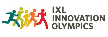 IXL Innovation Olympics