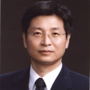 IXL-Jinhong Kim