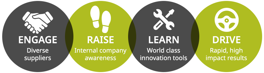 IXL-Buisness-Inclusion-and-Innovation-Program_icons