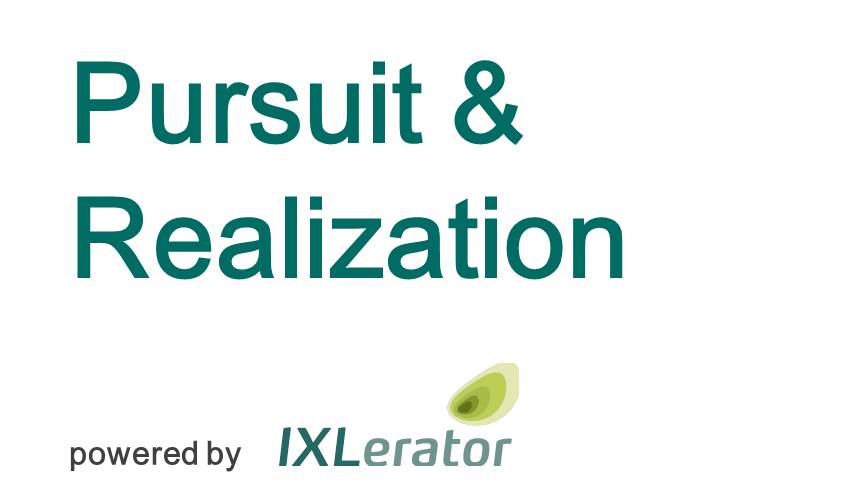 IXL-pursuit-realization