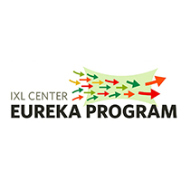 IXL_courseware-EP-_eureka-logo-1024x386
