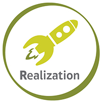 IXL_courseware-innovation-real