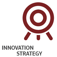 IXL_courseware-innovation-strategy