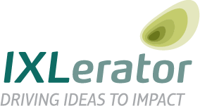 IXLerator-logo-color