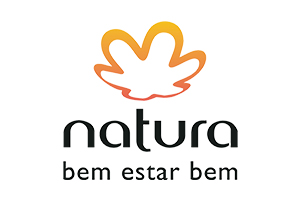 naturabrasil