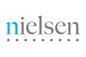 nielsen