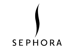 Sephora