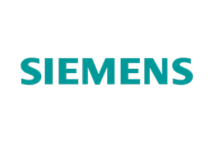 Siemens