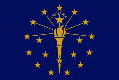 indiana-state-ixl-center-regional-development