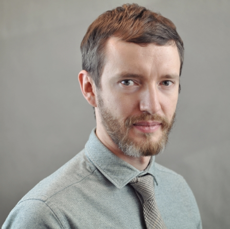 ixl-center-andre-meshcheryakov