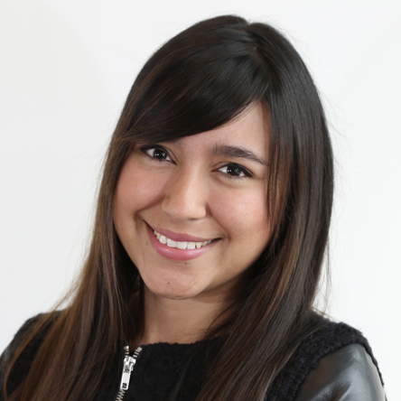 ixl-center-andrea-romero