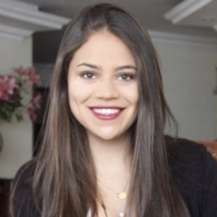 Camila Torres