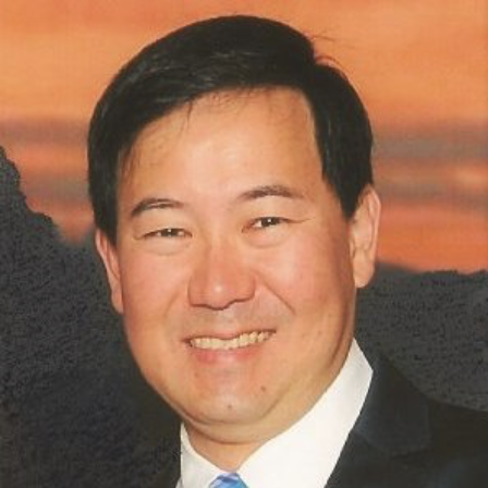 Fernando Onosaki