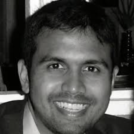 ixl-center-krishan-patel
