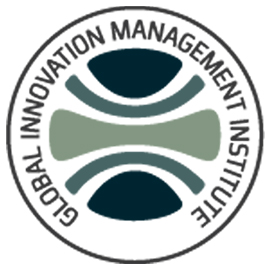 Global Innovation Management (GIM) Institute
